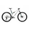 Image de Vélo tout terrain BH Bikes Lynx Race 6.0 - white_ocean_ocean - Blanc - M