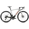 Image de Vélo de route BH Bikes Irs1 Carbon 1.5 - Blanc - XL