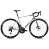 Image de Vélo de route BH Bikes Sl1 4.0 - white_blue_stone - Blanc - L