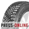 Image de Insa Turbo T-1 195 75 16 M 107 Winter