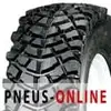 Image de Insa Turbo Sahara 2 205 80 16 Q 104 Summer