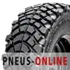 Image de Insa Turbo Sahara 195 80 15 Q 96 Summer