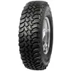 Image de Pneu 4x4 été - INSA TURBO - DAKAR 195/80 R15 - Charge 96 - Vitesse Q