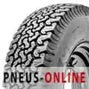 Image de Insa Turbo Ranger 265 65 17 S 112 Summer