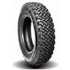 Image de INSA TURBO CAZADOR TM+S 155/80 R13 79T - Pneu remanufacturé