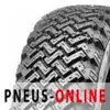 Image de Insa Turbo TM+S 244 155 80 13 T 79 Summer