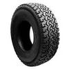 Image de Pneu Utilitaire - INSA TURBO - RANGER - 205/80 R16 - Charge 104 - Vitesse S