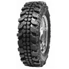 Image de Pneu remanufacturé - INSA TURBO - SPECIAL TRACK 2 - 235/85 R16 - Charge 120 - Vitesse N