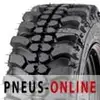 Image de Insa Turbo Special Track 2 235 85 16 N 120 Summer