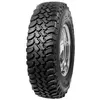 Image de Pneu remanufacturé - INSA TURBO - Dakar - 235/60 R16 - 100Q - Adhérence C