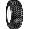 Image de Pneu remanufacturé - INSA TURBO - Dakar - 265/65 R17 - Charge 112 - Vitesse Q