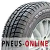 Image de Insa Turbo Pirineos 195 65 15 H 91 Winter