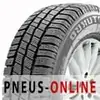 Image de Insa Turbo Ice Cargo 195 65 16 R 104 Winter