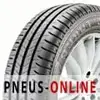 Image de Insa Turbo Eco Saver Plus 195 60 15 H 88 Summer