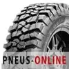 Image de Insa Turbo Risko 235 85 16 N 120 Summer