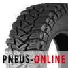 Image de Insa Turbo K2 MT 265 70 17 Q 112 Summer