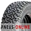 Image de Insa Turbo Ranger 2 215 65 16 S 98 Summer