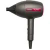 Image de Sèche-cheveux - Solac - SH7087 - 2000W - Gris - Technologie Ionic