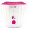Image de Epilateur à cire Solac DC7501 CAREPIL DC7501