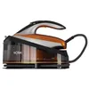 Image de Centro de planchado Solac Optima Center 3010 3000W 7 bares vapor inteligente