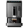Image de Machine À Café Filtre Solac Multi-boissons Comptoir Black, Grey Coffee Beans