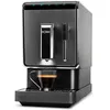 Image de Machine à café automatique - SOLAC - CA4810 - 19 Bars - 1470W - Réservoir 12L