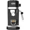 Image de Cafétière Électrique Solac Ce4510 Noir