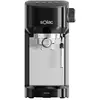 Image de Cafetera Électrique Solac Ce4511 Design Moderne Noir