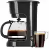 Image de Cafetière Goutte À Goutte Solac Cf4037