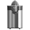 Image de Solac Presse-agrumes 100w - EX6170