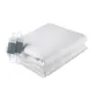 Image de Couverture Chauffante Solac Ct8626