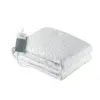 Image de Couverture Chauffante Solac Ct8627
