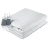 Image de Couverture électrique - Solac - CT8627 - 120 W - 150 x 140 cm - Blanc