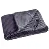 Image de Couverture chauffante solac ct8707