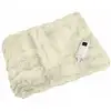 Image de Couverture Chauffante Solac Ct8708