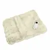Image de Couverture chauffante solac ct8708