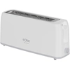 Image de Solac S96006300 6 2 Part(s) 800 W Blanc