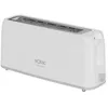 Image de Grille-pain Solac TL5418 800 W
