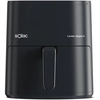 Image de Solac S97203800 Friteuse Unique 5 L Autonome 1500 W Friteuse D’air Chaud Noir