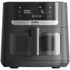 Image de Friteuse À Air Solac Fa1801 Noir