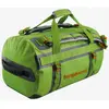 Image de Sac Trangoworld Sira DT 45L vert