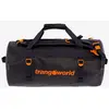 Image de Sac Trangoworld Sira 45 DT vert