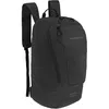 Image de Trango Mochila AER 20 Sacs à Dos Mixte Adulte Gris (Antracita) 36x24x45 cm (W x H L) - PC008057