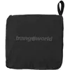 Image de Sac à dos Trangoworld AER 20L noir