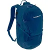 Image de Sac à dos 20L - Trangoworld - HBT - Bleu - Polyester - Confortable et ventilé