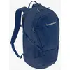 Image de Sac à dos Trangoworld HBT 20L bleu foncé