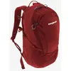 Image de Sac à dos Trangoworld HBT 20L