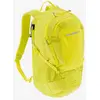 Image de Sac à dos Trangoworld HBT 20L jaune