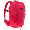Image de Sac à dos Trangoworld HBT 28L rouge
