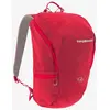 Image de Sac à dos Trangoworld IQU H 18L rouge